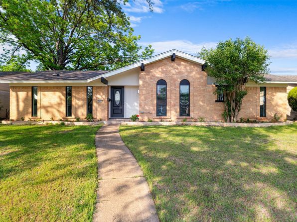 3421 Eastbrook Dr, Mesquite, TX 75150