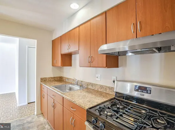 519 Wilson Bridge Dr #6718-B-2, Oxon Hill, MD 20745