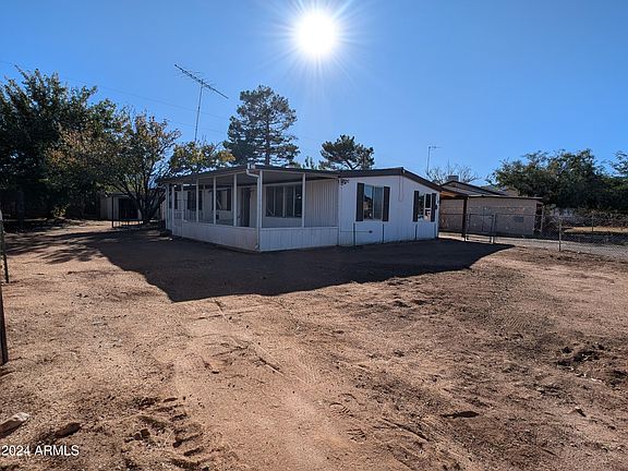 2nd image of 110 JENNIFER Lane