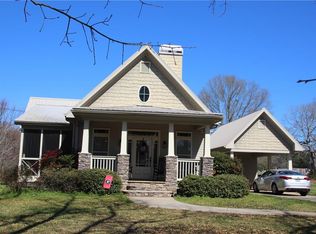 4830 Kitchens Rd SE, Oxford, GA 30054