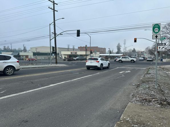 spokane-washington-23481781 picture