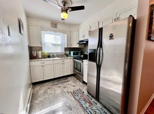 14 N Sacramento Ave #6, Ventnor, NJ 08406