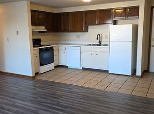 5566 George St APT 8, Saginaw, MI