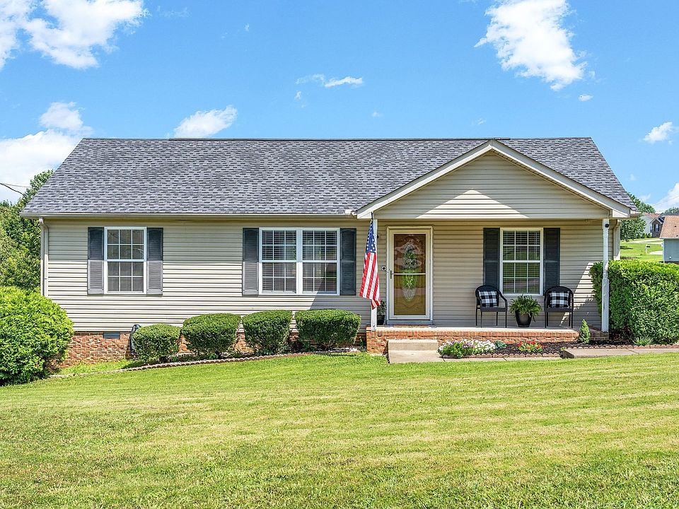 1st image of 933 Lindsey Dr