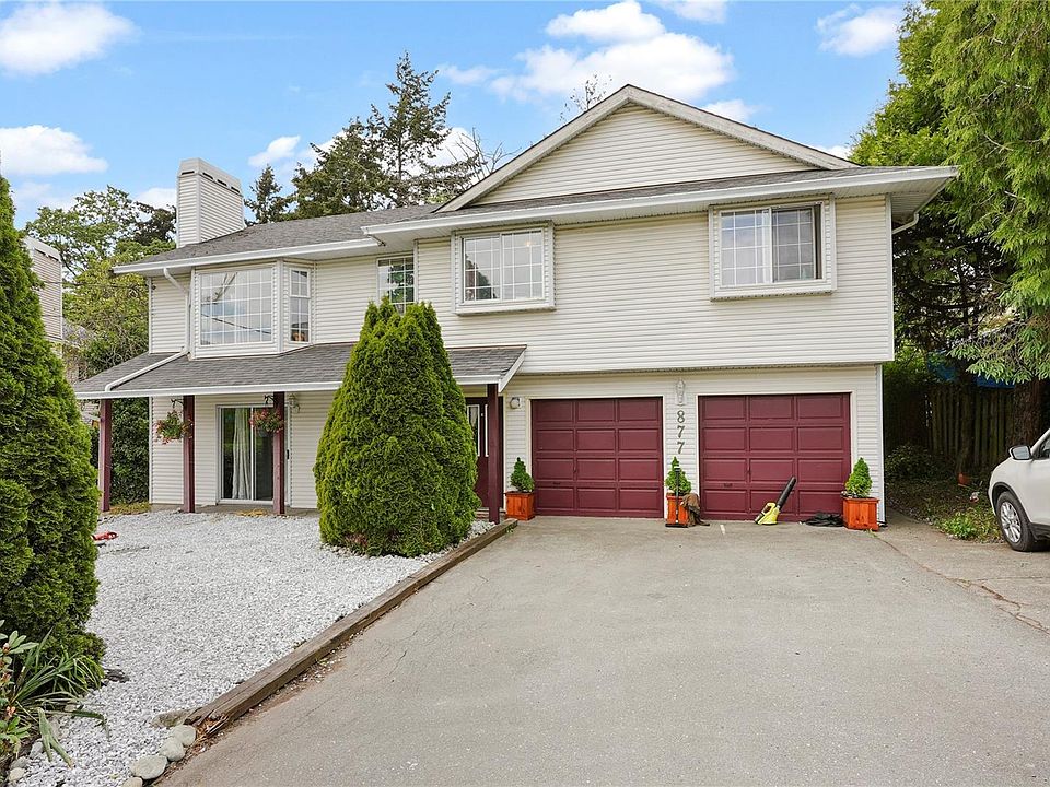1st image of 877 Admirals Rd