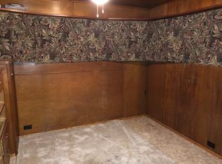 5277 S Ridgewood Ave LOT 73, Port Orange, FL 32127