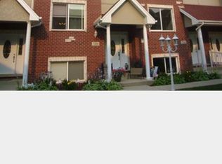 7214 W 83rd St, Bridgeview, IL 60455