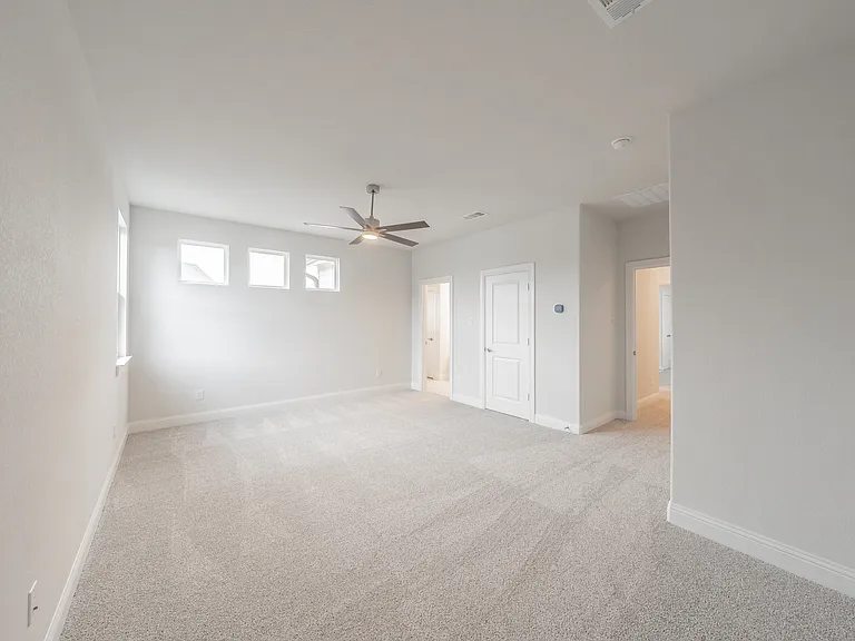 9613 Thorncrown Ln — Photo 23