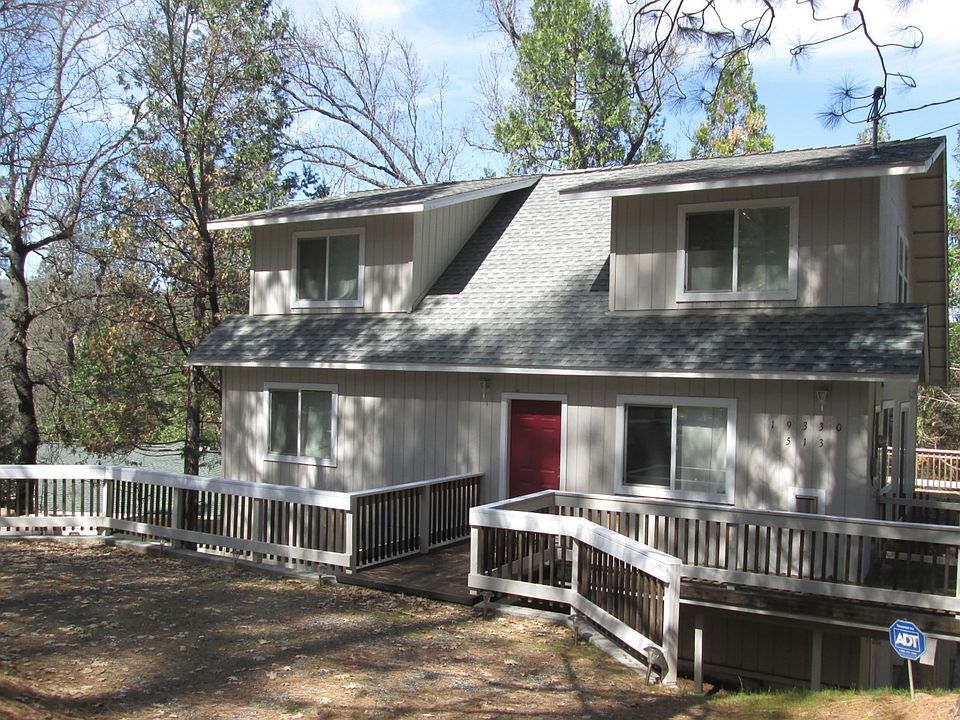 1st image of 19330 Elder Ln