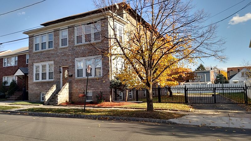 1st image of 371-373 Watsessing Ave