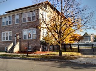 371-373 Watsessing Ave, Bloomfield, NJ 07003