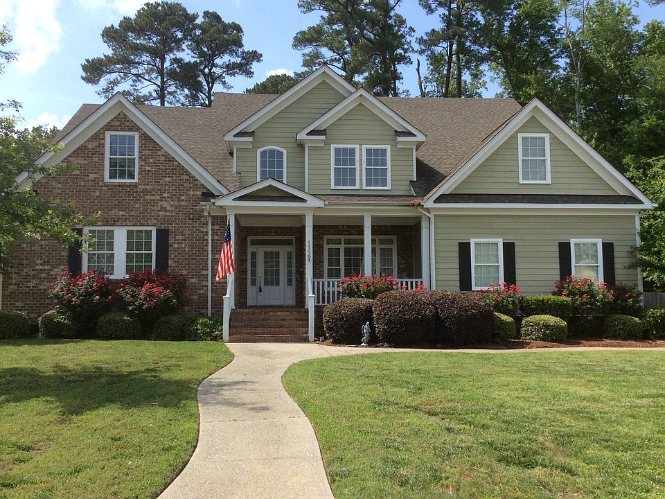1st image of 1119 White Herons Ln