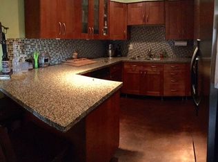 2717 Via Festivo, Carlsbad, CA 92010