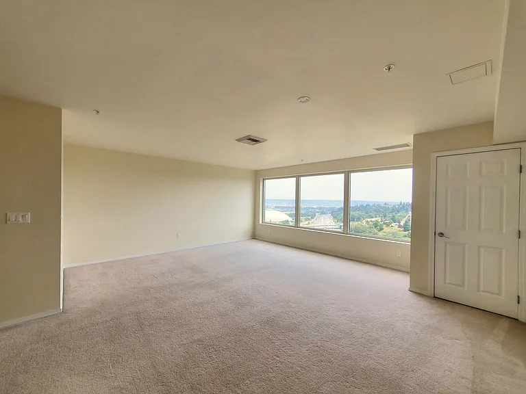 3201 Pacific Ave #1103 — Photo 7