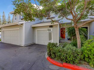 533 Saint John St, Pleasanton, CA 94566