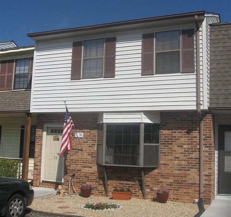 1st image of 72 Cape Charles Sq