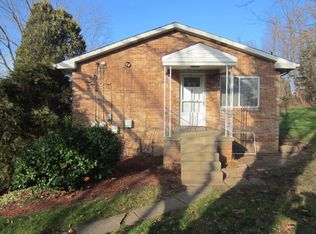 414 Millers Ln #2, Pittsburgh, PA 15239