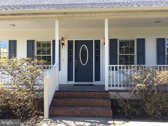 5th image of 30796 Shiloh Dr