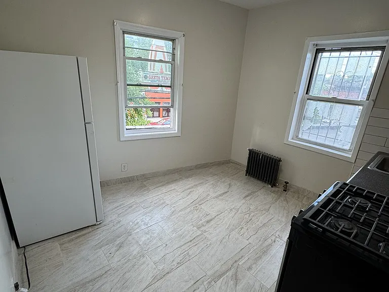 92-04 Corona Ave #2F — Photo 10