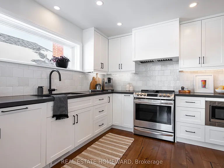 27 Ferncroft Dr — Photo 12
