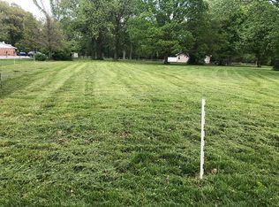 143 State St, Edwardsville, IL 62025