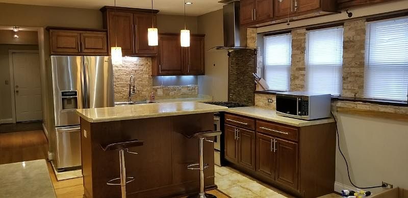 1st image of 10752 S Wabash Ave APT 1