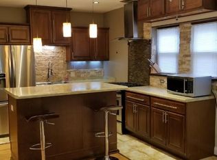 10752 S Wabash Ave APT 1, Chicago, IL 60628