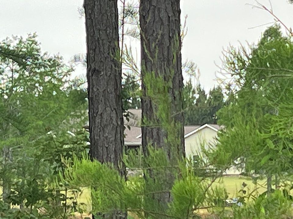 1st image of 143 Prospect Church Rd