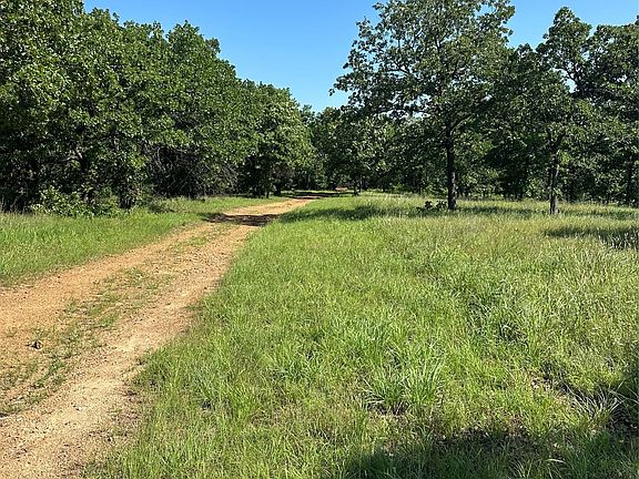 3rd image of 1 County Road 2240