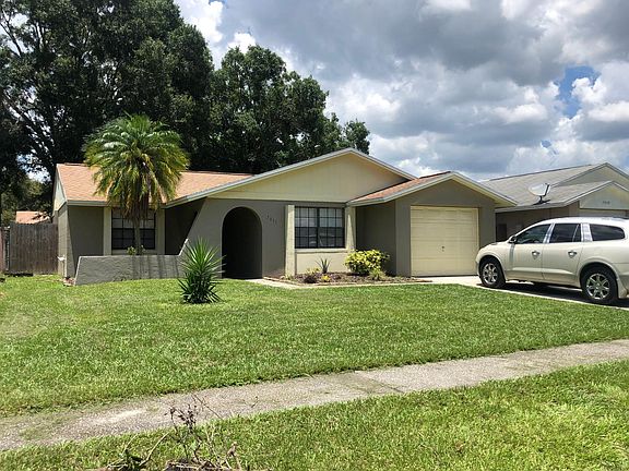 2nd image of 7011 Almendariz Way