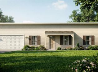 Pennsylvania St, Paisley, FL 32767