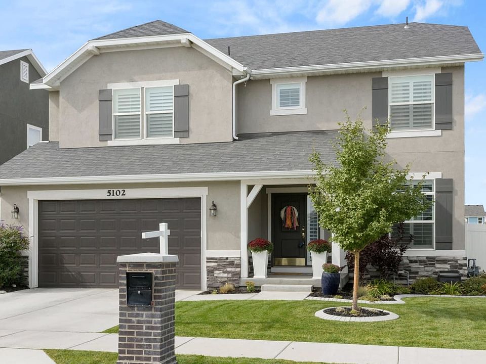 1st image of 5102 W Upper Wood Ln