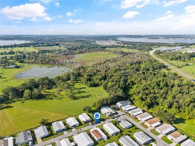 6505 Raintree Ln NE, Winter Haven, FL, 33881
