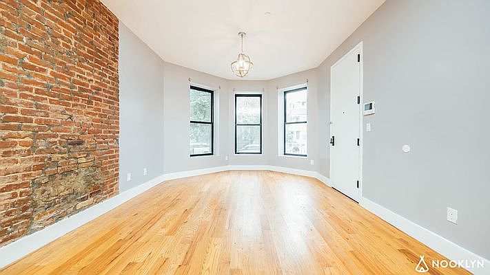 1st image of 271 Martense St #1B