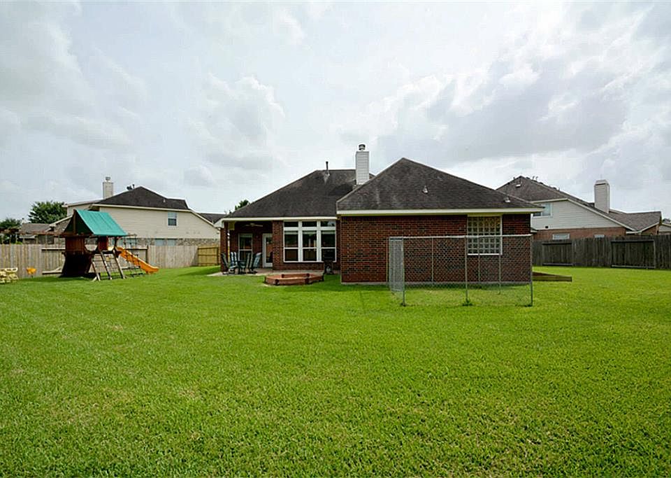 1st image of 26503 Autumn Orchard Ct