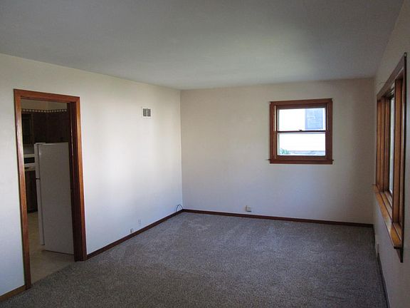 5th image of 631 McKinley Ave