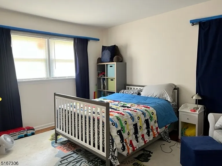 36 Cortright Rd — Photo 12