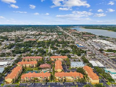 10764 70th Ave #7103, Seminole, FL, 33772