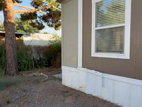 2nd image of 5201 W CAMELBACK Road #FP214