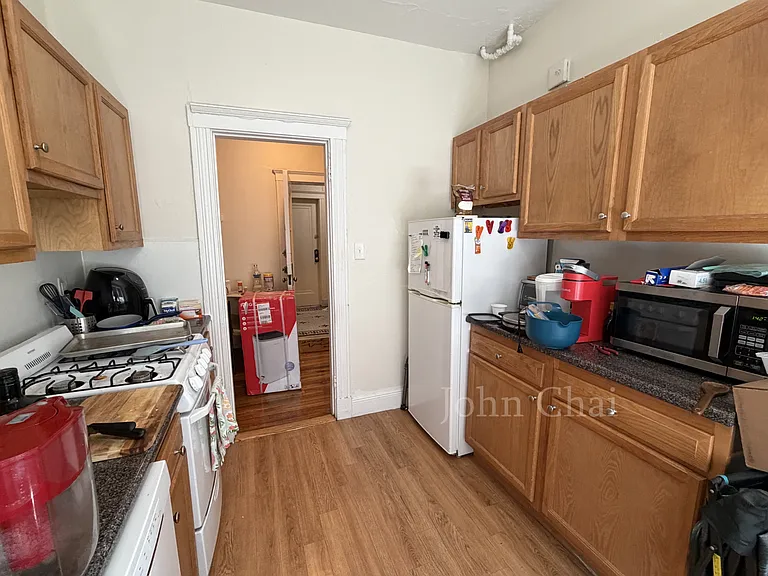 1810 Commonwealth Ave #23 — Photo 10