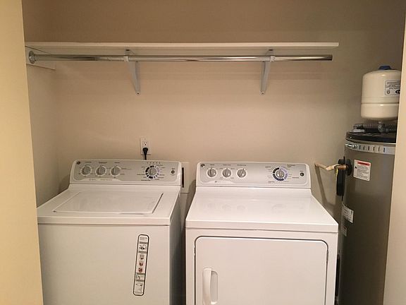 4th image of 3011 78th Ave SE APT 202