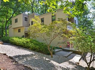 63 Everdale Rd, Randolph, NJ 07869