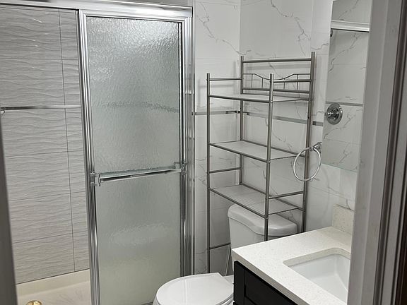 3rd image of 40-28 235th St Floor 2