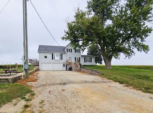 19347 Bunker Hill Rd, Morrison, IL 61270