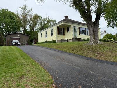 4 Perryville Rd, Webster, MA, 01570