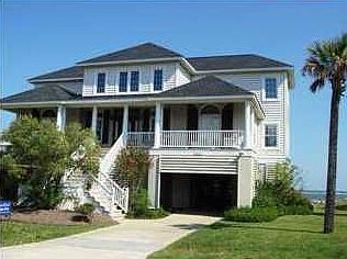 2nd image of 3109 Marshall Blvd