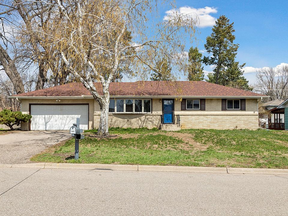 1st image of 1483 Centennial Dr