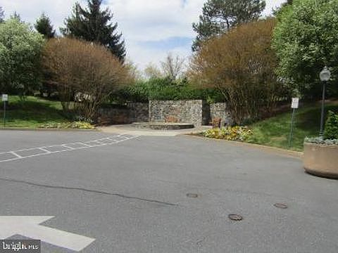 1st image of 3310 N Leisure World Blvd APT 510-6