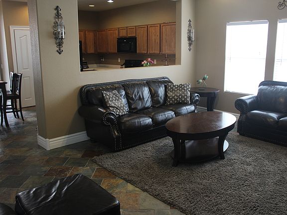 4th image of 21172 E Tierra Grande Dr