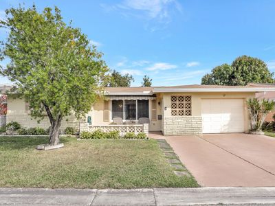 1030 NW 68th Terrace, Margate, FL, 33063